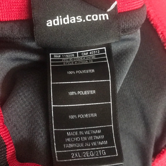 LeBron Miami Heat Limited Edition 2XL Jersey - Picture 5 of 8